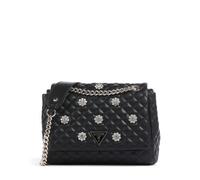 Xbody Flap Everlee BLA BLACK