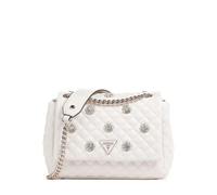 Xbody Flap Everlee OFF OFF WHITE