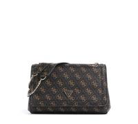 Xbody Flap Noelle II BNL BROWN LOGO