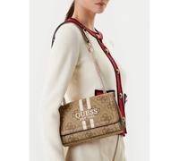 Xbody Flap Noelle II LTL LATTE LOGO