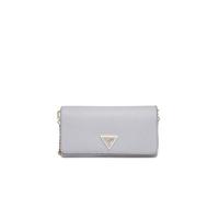 Xbody Flap Noelle LAVENDAR GREY