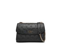 Xbody Flap Phoebe BLO BLACK LOGO