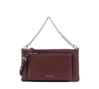Xbody Jet Set Michael Kors