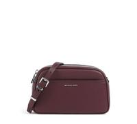 Xbody Jet Set Michael Kors