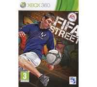 FIFA Street