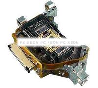XBOX 360 Lente BenQ OPU 5430