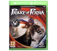 X360 prince of persia (eu) (PC PC)