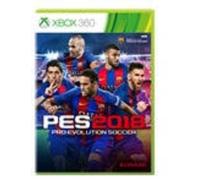 Xbox 360 Pro Evolution Soccer 2018 - Xbox 360 GAME NUOVO