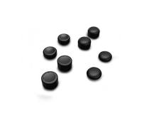 Xbox 360 URAGE 00115525 PS4 Dual Shock PS5 Dual Sense controller wireless Nero