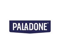 XBox Book Light Logo Paladone Products