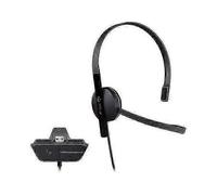 Xbox Chat Headset for Xbox One Xbox Series X/S and Windows 10 Control