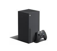 Microsoft Xbox Series X 1 TB Wi-Fi Nero