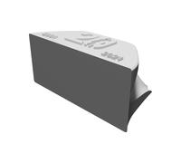 Xbox Controller Stand for Halo 20th Anniversary Edition