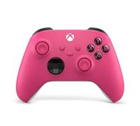 Xbox Controller Wireless - Deep Pink Series X|S, One e dispositivi Windows