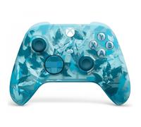 Xbox Controller wireless Edizione speciale Ice Breaker Series X|S, One, PC e dispositivi utilizzabili via cloud