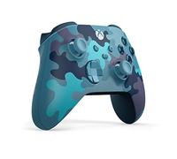 Xbox Controller Wireless Edizione speciale Mineral Camo Series X|S, One e dispositivi Windows