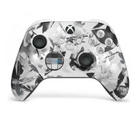 XBOX CONTROLLER WIRELESS EDIZIONE SPECIALE STORM BREAKER ONE S X SERIES SLIM