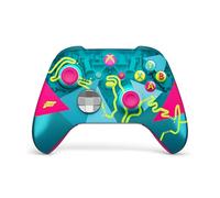 Xbox Controller Wireless Forza Horizon 6 (Edizione limitata) Series X|S, One, PC e dispositivi abilitati per il cloud