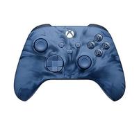 Xbox Controller Wireless, SE Stormcloud Vapor One, Series X|S, Windows 10/11, Android, iOS