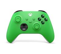 Microsoft Controller Wireless per Xbox - Velocity Green