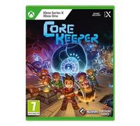 Videogioco Fireshine Games Core Keeper 1147428