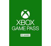 Xbox Game Pass for PC - 3 Month Windows 10 Store Key GLOBAL