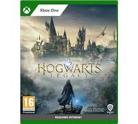 Xbox Hogwarts Legacy - Per Xbox One