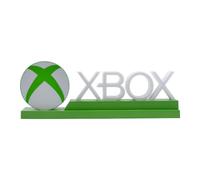 Xbox Icon Light | Lampada