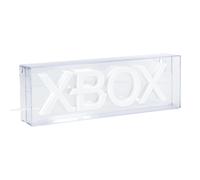 Xbox Led Neon Light ACC NUOVO