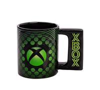 Xbox Logo Tazza (NS6495)
