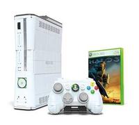 XBOX MEGA Construction Set 3/4 XBOX 360 Console