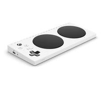 Xbox One - Adaptive Controller
