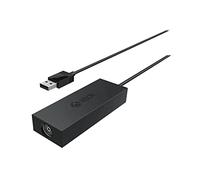 Xbox One Digital TV Tuner [Edizione: Regno Unito]