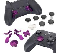 Kit di accessori personalizzati con parti di ricambio per Xbox One Elite...