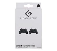 Xbox One-Floating Grip Xbox Controller Wall Mount Game NUOVO