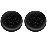 Gioteck Controllo Pacco Grips Pulsanti Bottoni Cappelli Cappucci per Xbox Uno