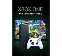 Xbox One Kostenlose Spiele: Free to Play