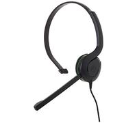 Xbox One Licensed Chat Headset - [Edizione: Regno Unito]
