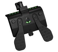 Xbox One Mod Pack [Edizione: Regno Unito]