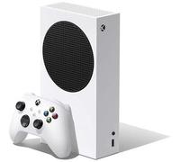 Xbox One Series S 500GB - Bianco
