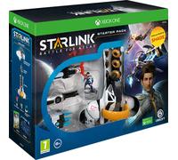 Starlink Starter Pack, Xbox One - NUOVO