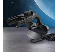 Xbox One Starlink Co-Op Pack Giocattoli Da Vita Co-Op Addon