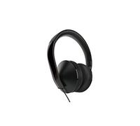 Xbox One - Stereo Headset