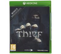 Thief