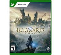 Xbox One XB1 HOGWARTS LEGACY GAME NUOVO
