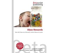 Xbox Rewards: Xbox 360, Xbox Live, Microsoft, Uniform Resource Locator