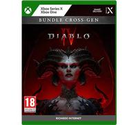 DIABLO 4