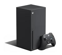 Xbox Serie