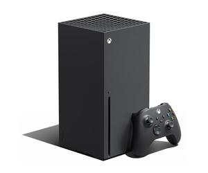 Xbox Serie