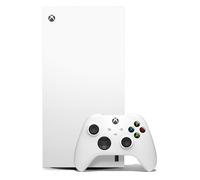 XBOX Serie X Console 1TB Digital Edition Robot White - Nouvo